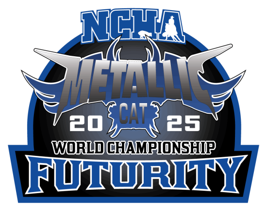 2025 NCHA Futurity & World Finals