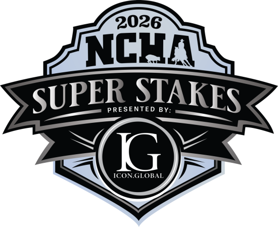 2026 NCHA Super Stakes