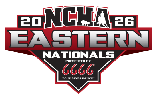 2026 NCHA Eastern Nationals