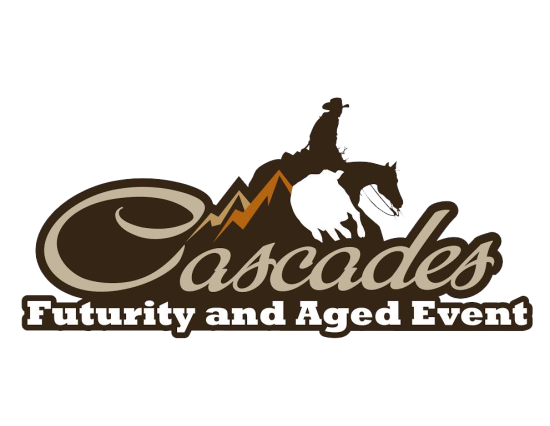 2025 Cascades Futurity