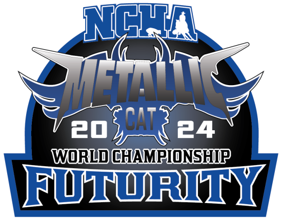 2024 NCHA Futurity & World Finals