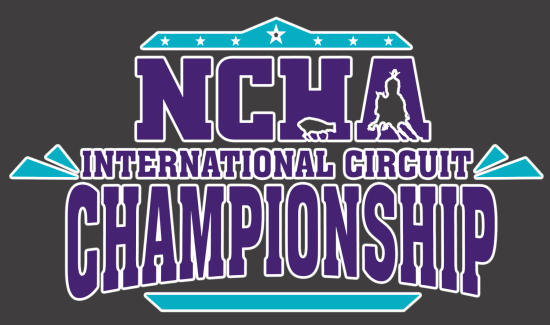 2026 NCHA Circuit Finals