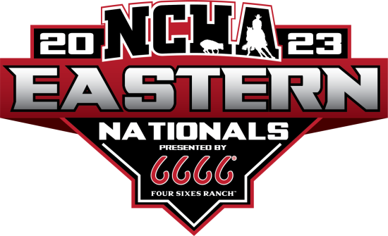 2023 NCHA Eastern Nationals