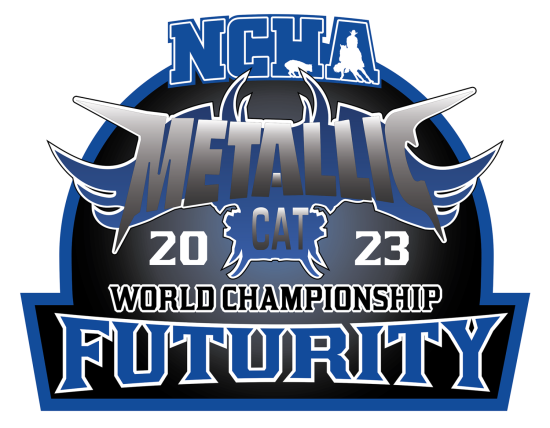 2023 NCHA Futurity & World Finals