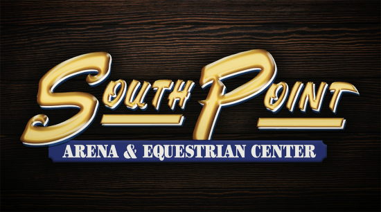 2023 Rocking K - The Mane Event