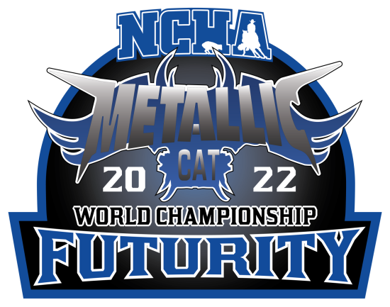 2022 NCHA Futurity & World Finals