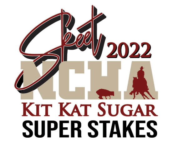 2022 NCHA Super Stakes