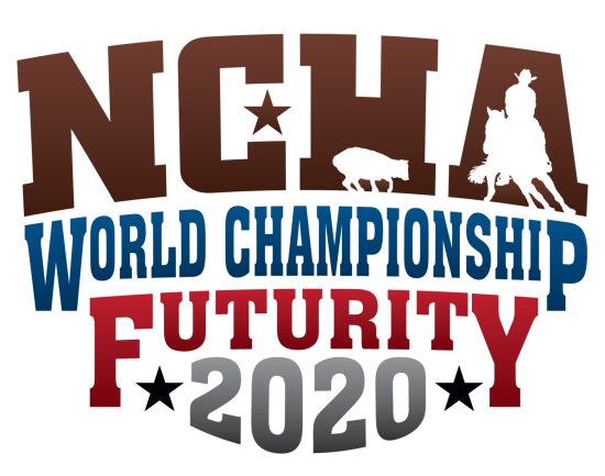 2020 NCHA Futurity & World Finals