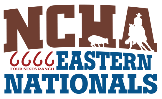 2020 NCHA Eastern Nationals