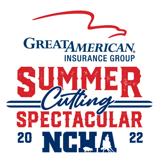 2022 NCHA Summer Spectacular