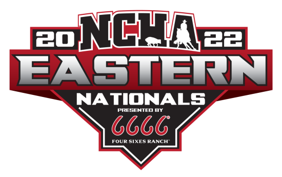 2022 NCHA Eastern Nationals