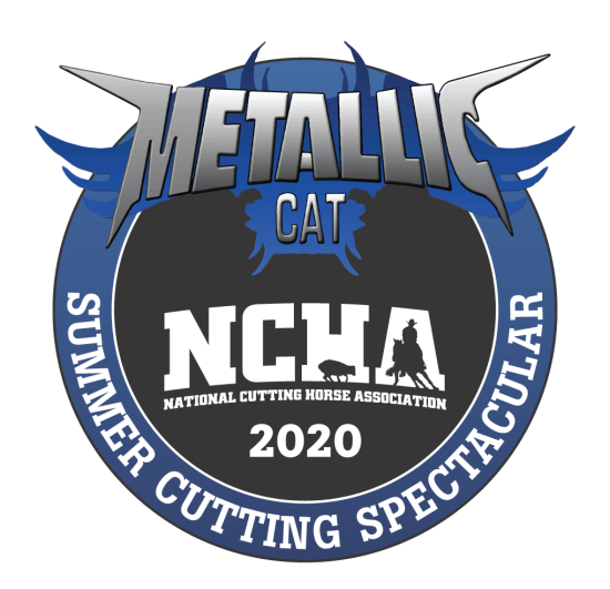 2020 NCHA Summer Spectacular